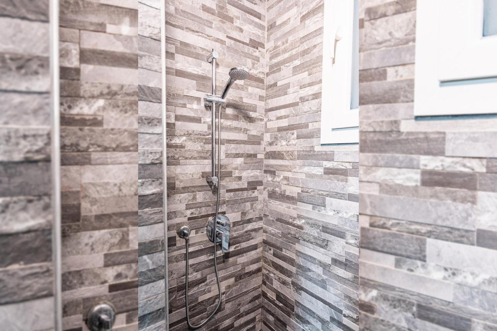 Exclusive Led House Garibaldi Fs Apartment Милано Екстериор снимка